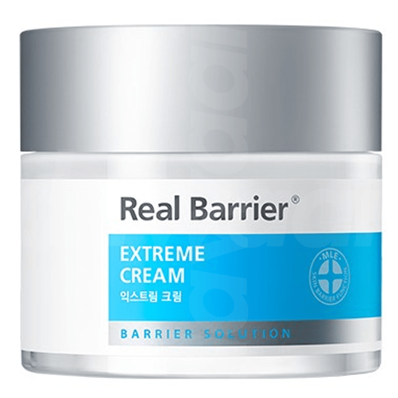 Atopalm Real Barrier Extreme Cream