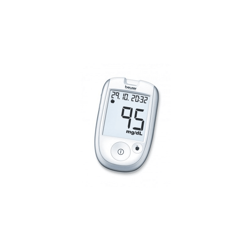 Beurer Glucose Monitor - Gl42