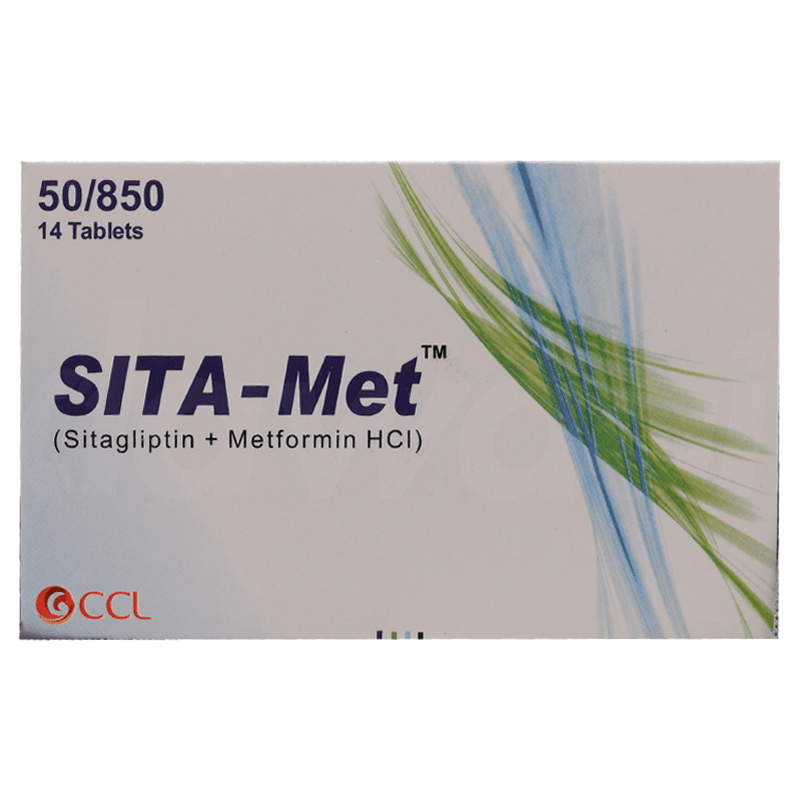 Sita Met