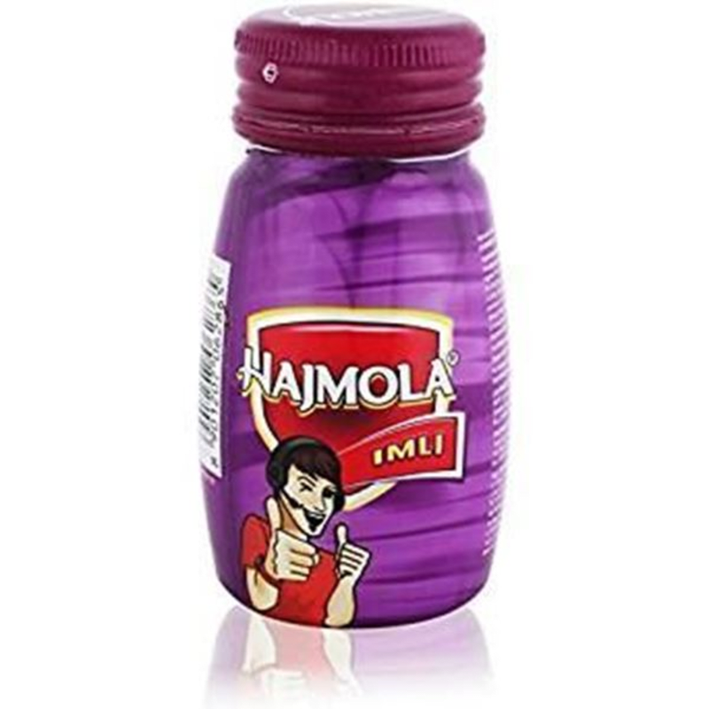 Dabur Hajmola imli Flavour