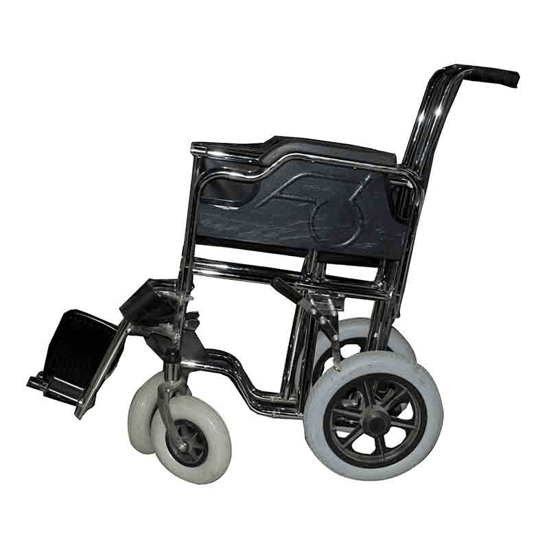 Dawaai Wheelchair - 904B