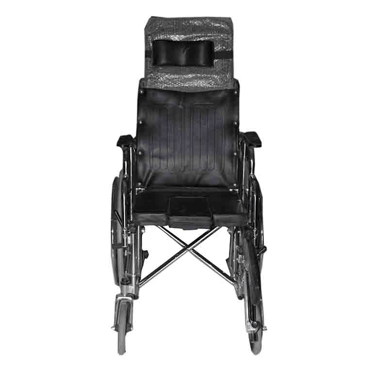Dawaai Wheelchair - 608GC