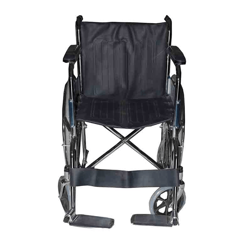 Dawaai Wheelchair