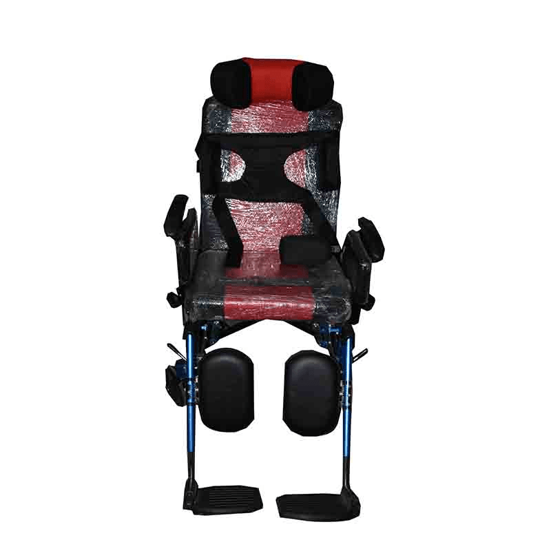 Dawaai CP Wheelchair Aluminium Body