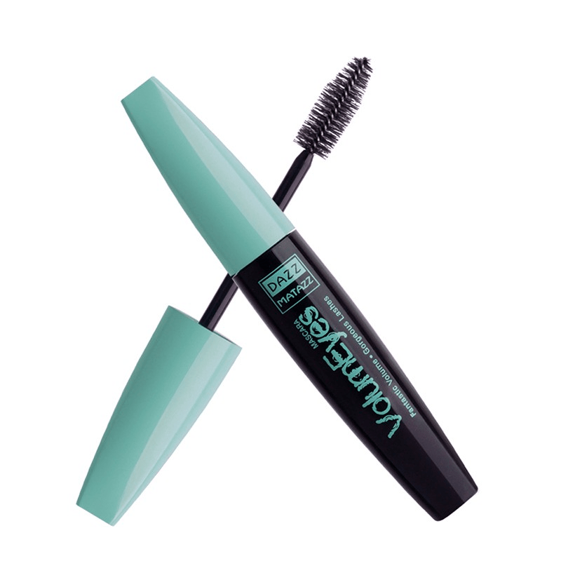 Dazz Matazz Volume Mascara