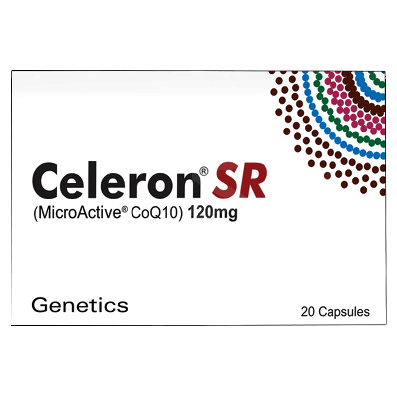 Celeron SR