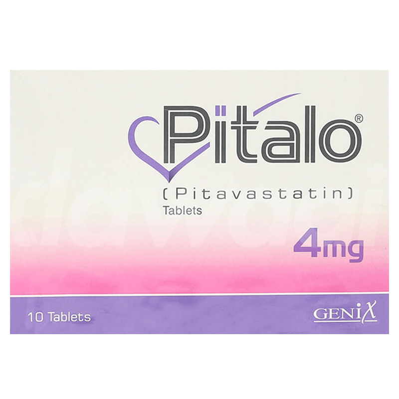 Pitalo