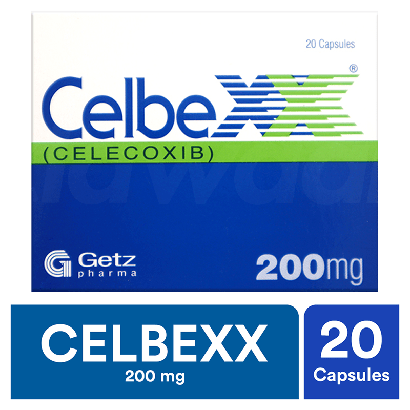 Celbexx