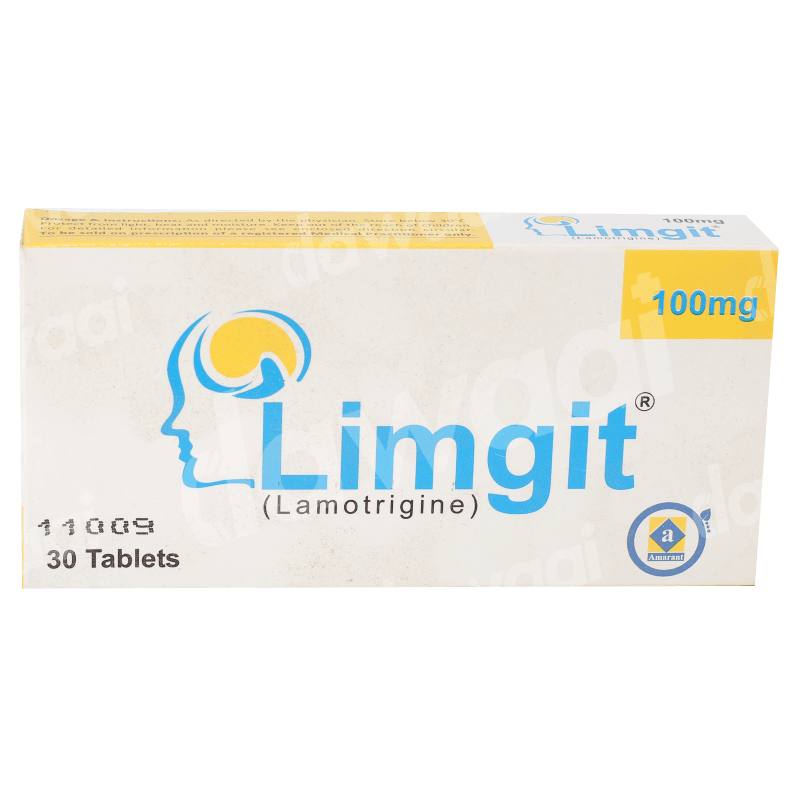 Limgit