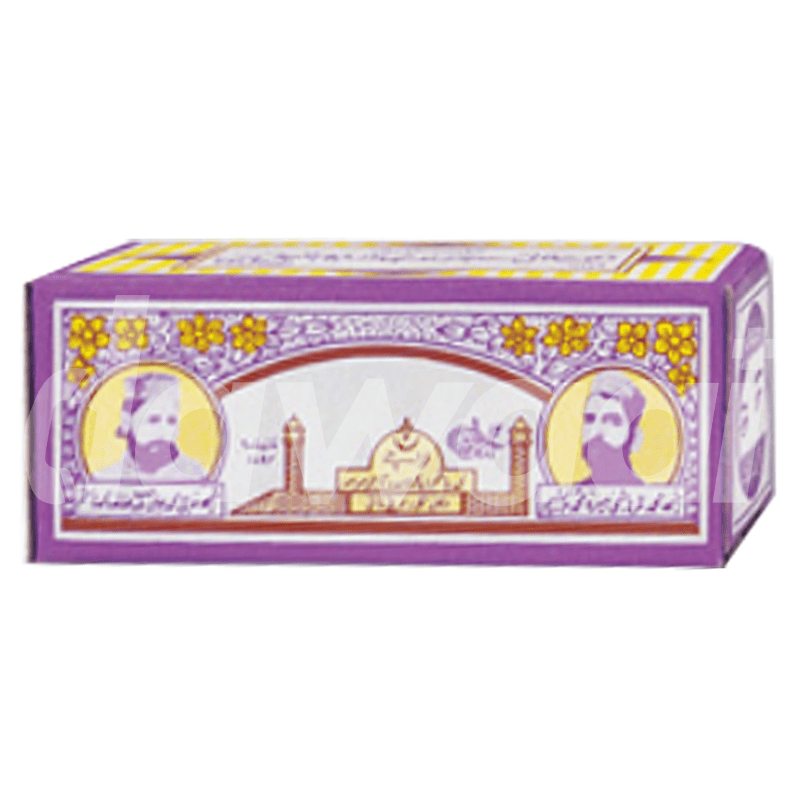 Hashmi Sounf Surma 6 gm Pack