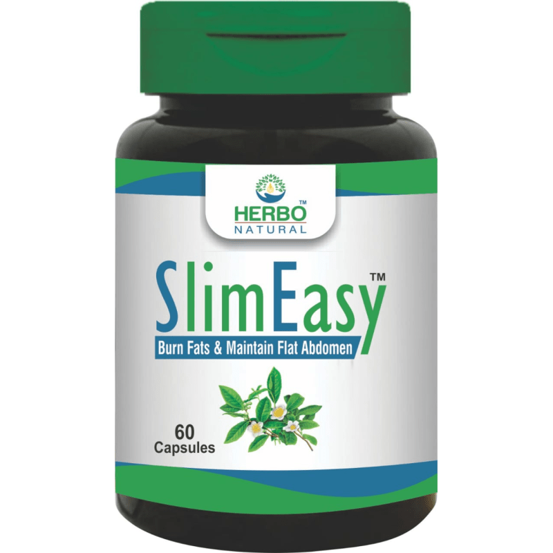 Slim Easy Uses Side Effects Price Online In Pakistan Dawaai.pk