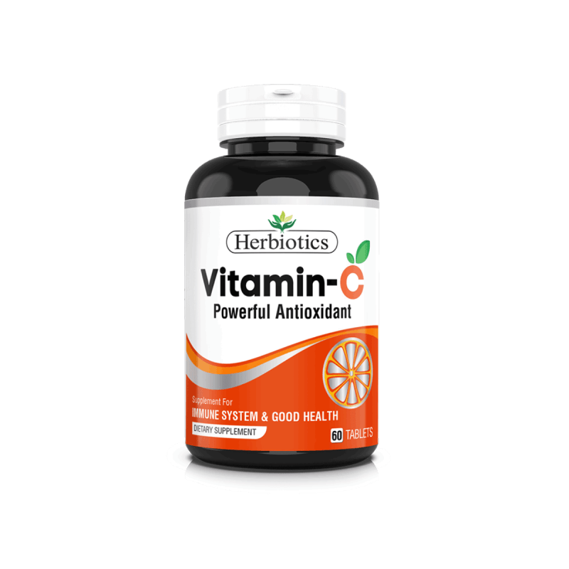 vitamin-c-uses-side-effects-price-online-in-pakistan-dawaai-pk