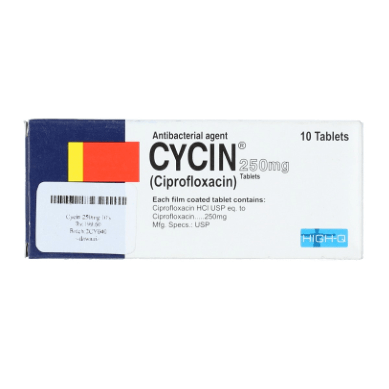 Cycin
