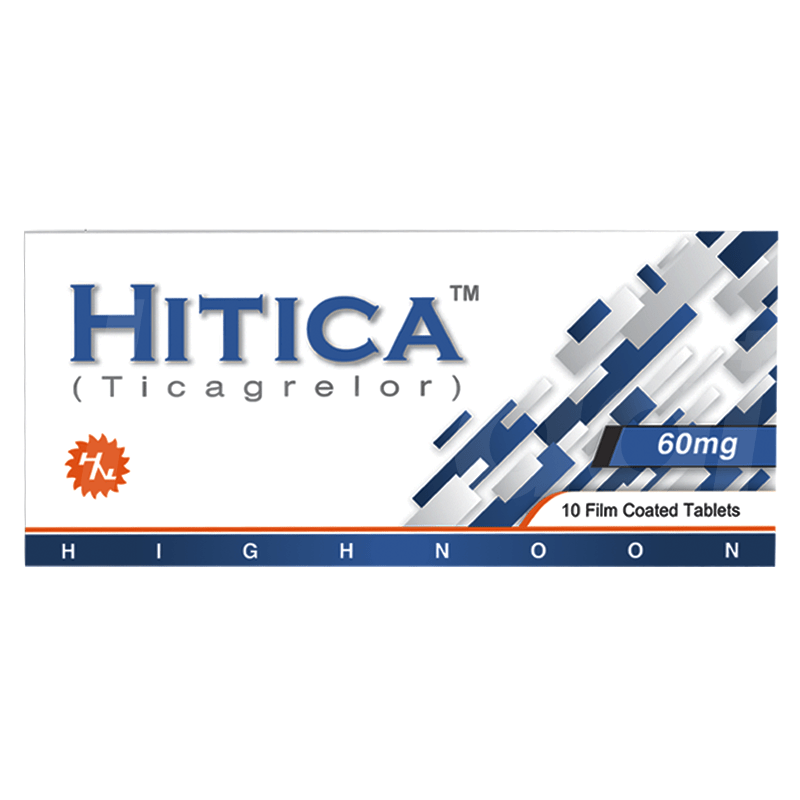 Hitica