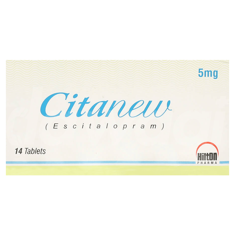 Citanew
