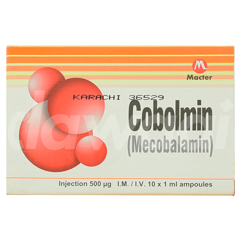 Cobolmin