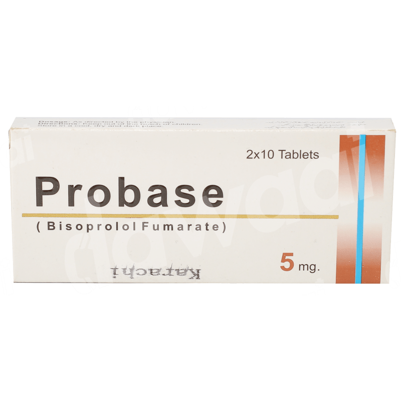 Probase