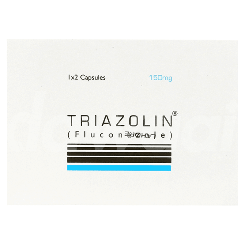 Triazolin
