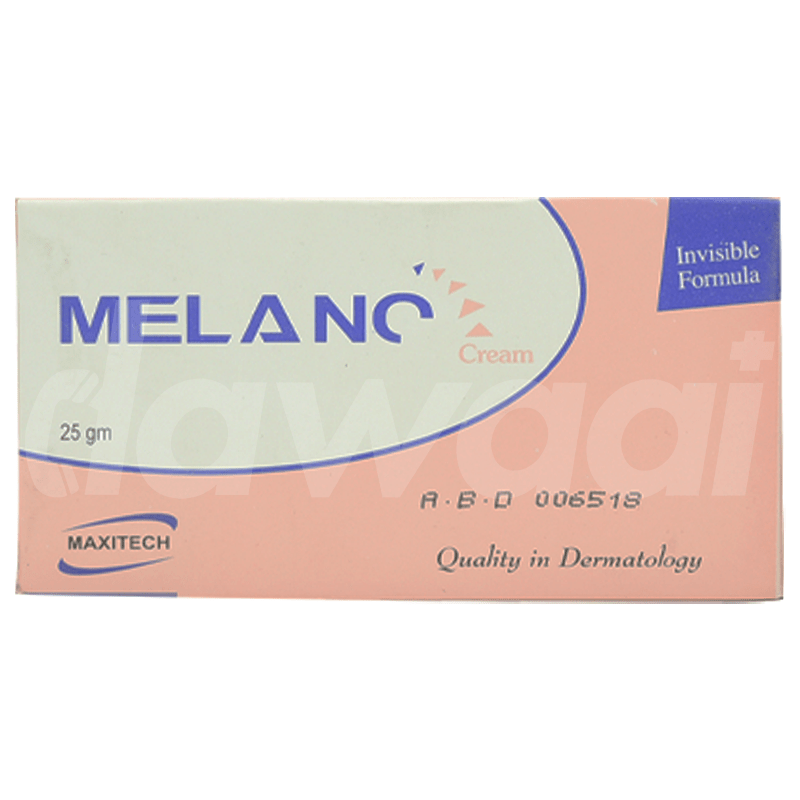 Melano