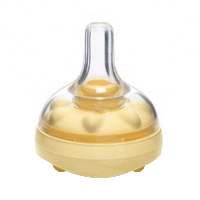 Medela Calma Solitaire 1 Pcs. Pack