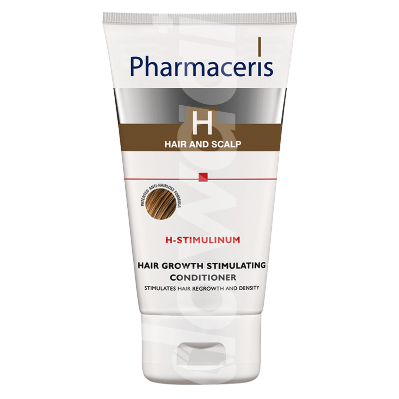 PHARMACERIS H Stimulinum Conditioner 150 ml Pack