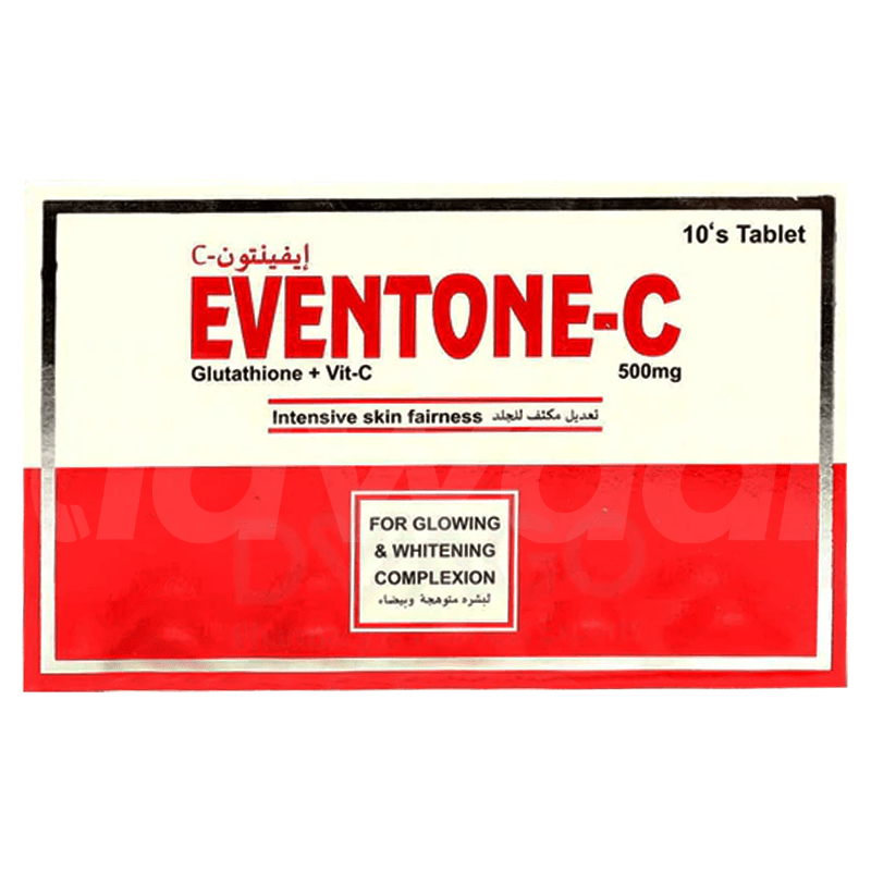 Eventone-C
