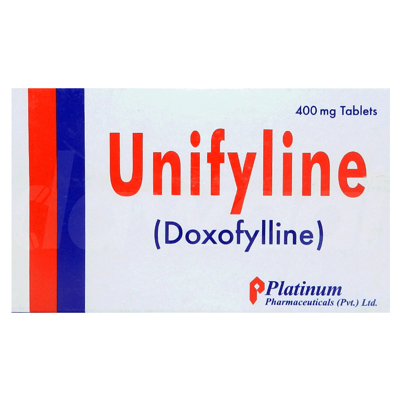 Unifyline