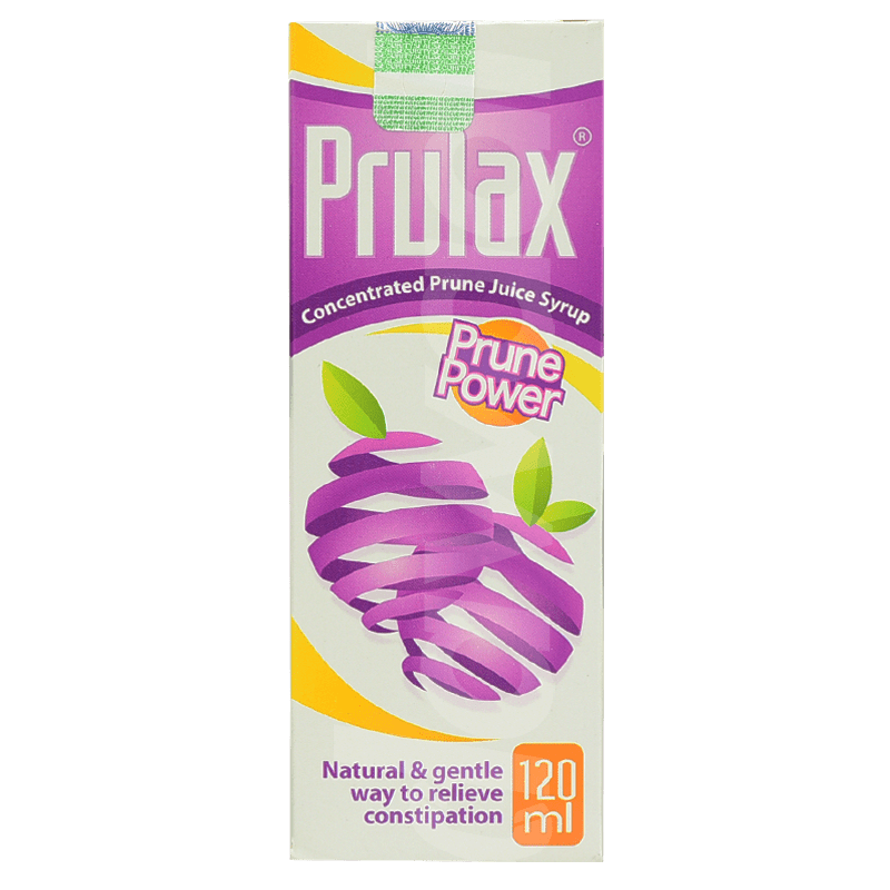 Prulax