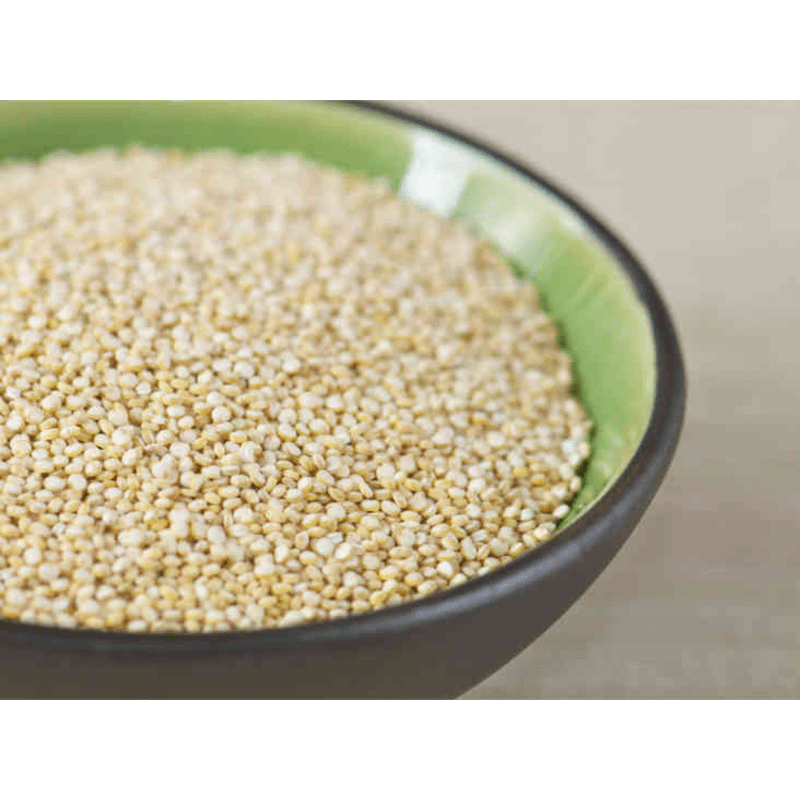 Quinoa Super Food 770gm