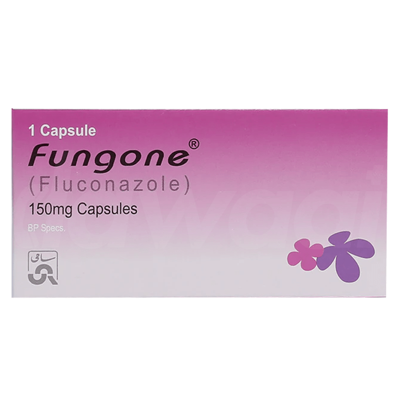 Fungone
