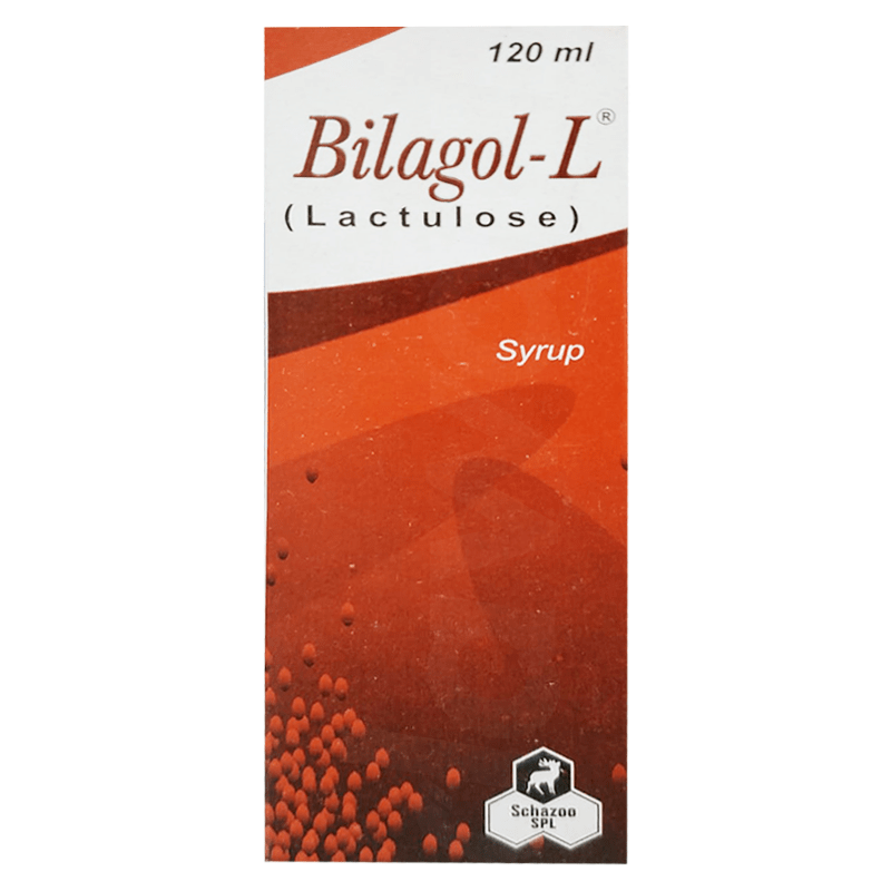 Bilagol - L 