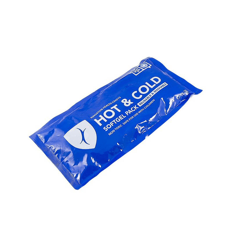Smart Flamingo Hot and Cold Pack 44003
