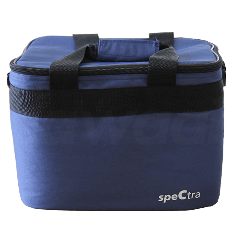 Spectra Baby Tote Breast Pump Carry Bag 1 Pcs. Pack