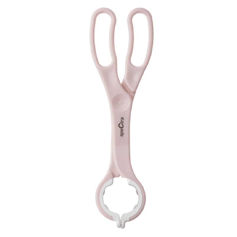 Spectra Baby Tong 1 Pcs. Pack