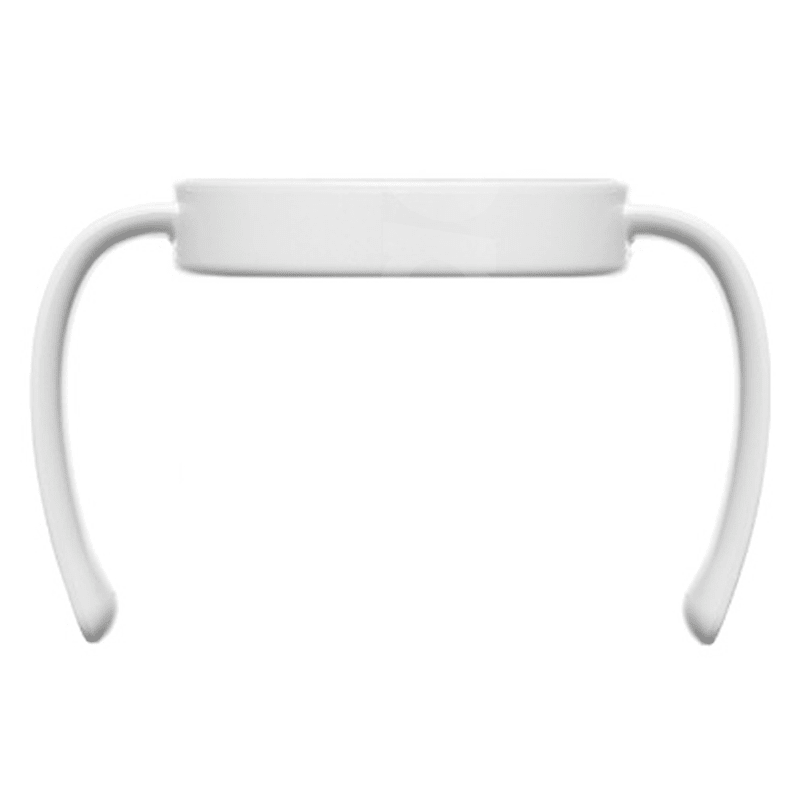 Spectra Baby PPSU Bottle Handle 1 Pcs. Pack
