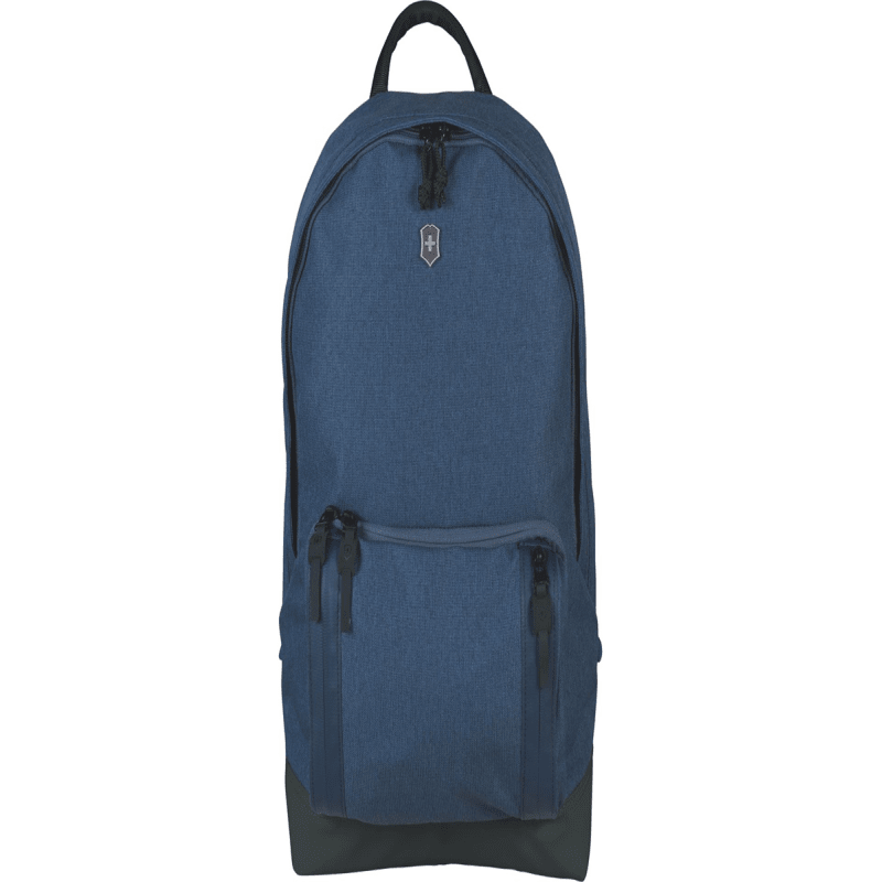 Classic Backpack Blue 5397