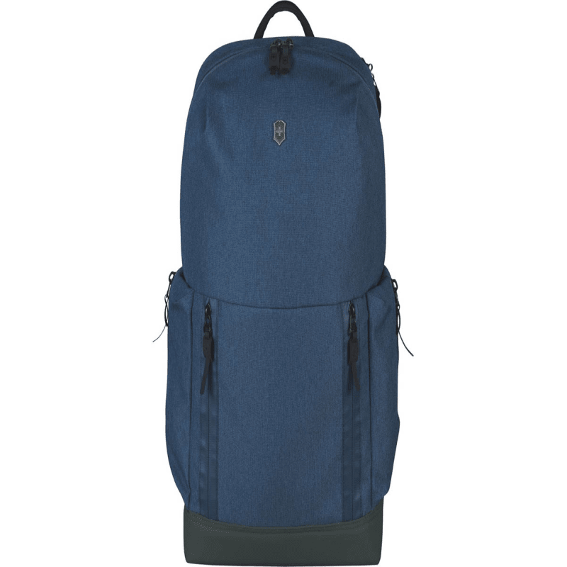 Classic Backpack Blue  5454