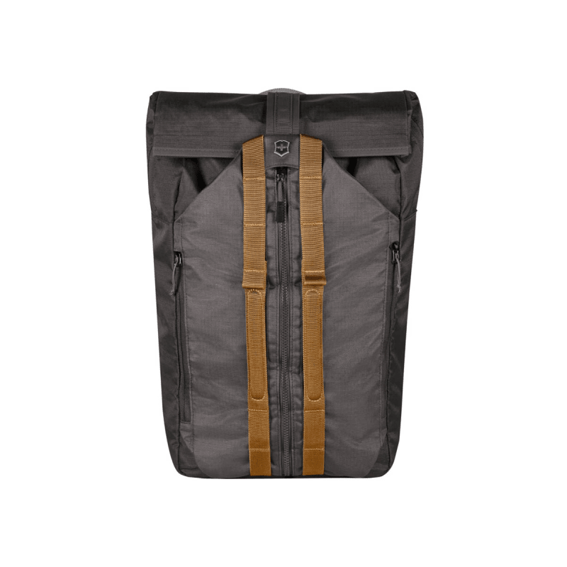 Duffel Laptop Backpack 5444