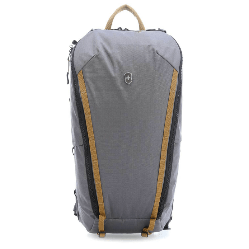 Everyday Laptop Backpack Grey  5446
