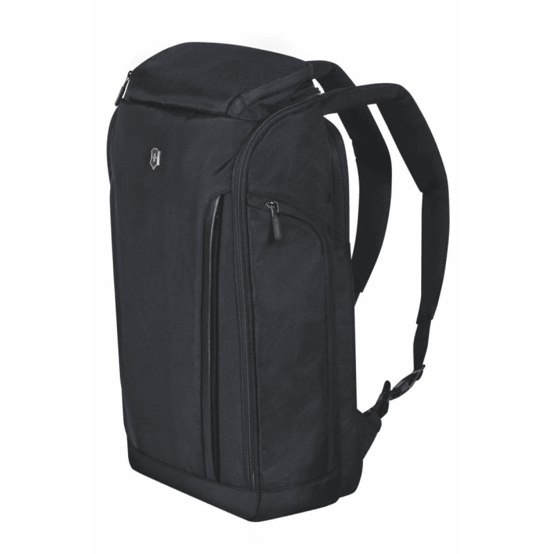 Professional Essentials Bckpk 5402