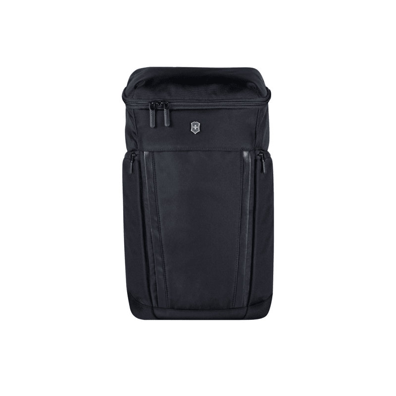 Professional Filptop Bckpck 5400