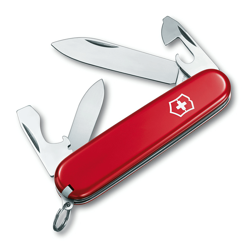 Victorinox Recruit - 0.2503