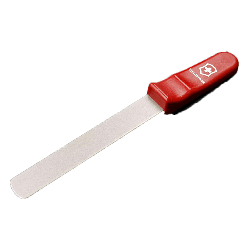 Victorinox Knife Sharpner Diamond - 4.3311