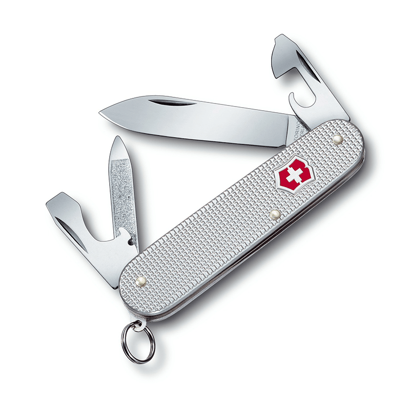 Victorinox Silver Alox - 0.2601.26