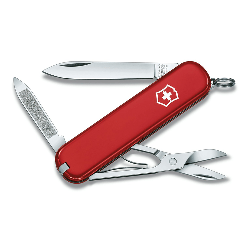 Victorinox Ambassador - 0.6503