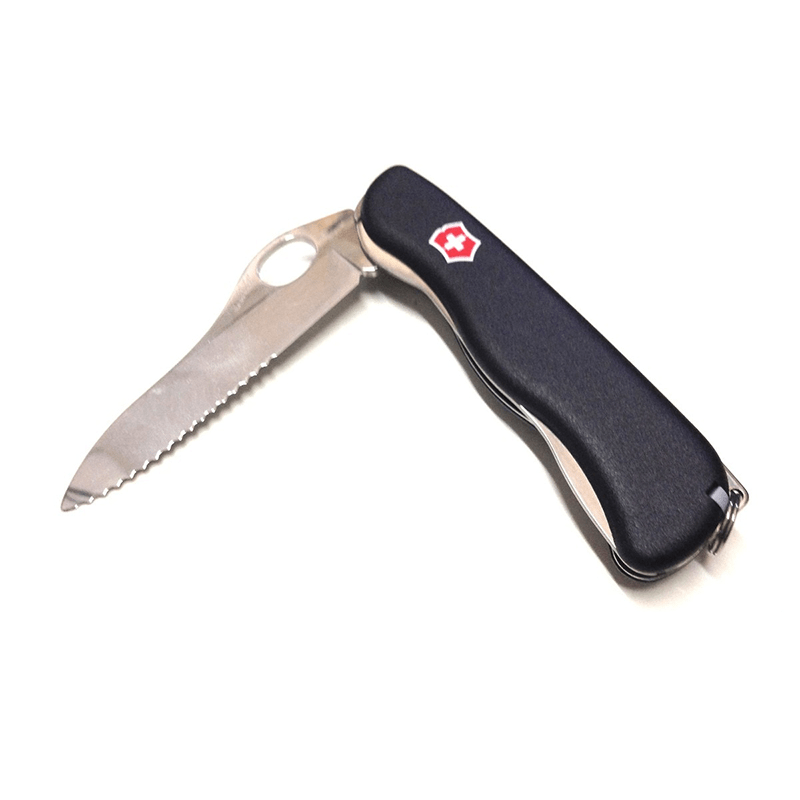 Victorinox Sentinel (5 Functions) - 0.8416.MW3