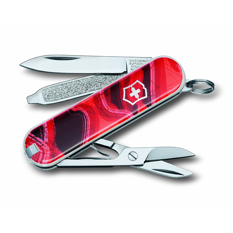 Victorinox Sunset Hills - 0.6223.L1102