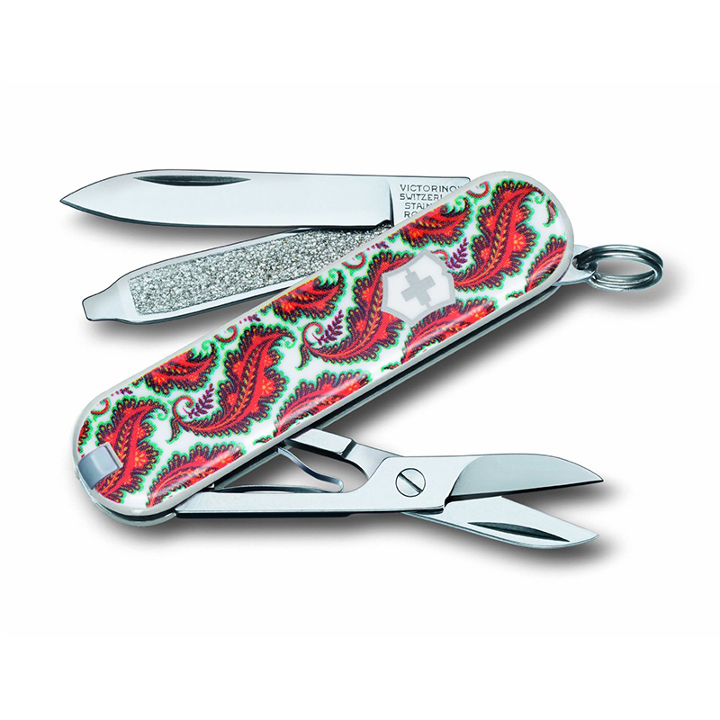 Victorinox Tula Pink - 0.6223.L1103