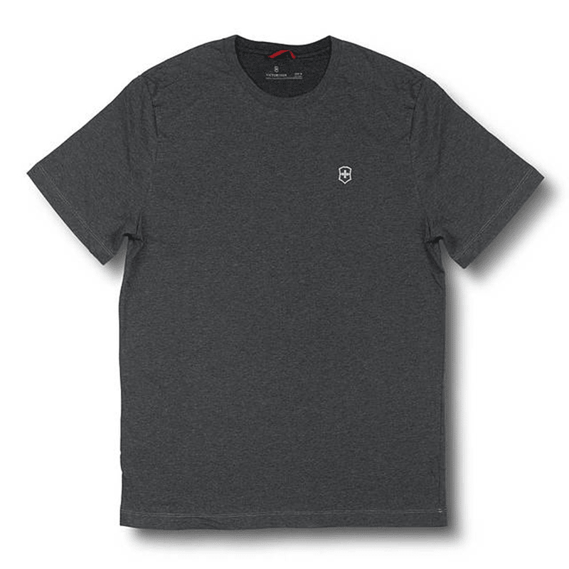 Victorinox T-shirt - 9.6082.22L