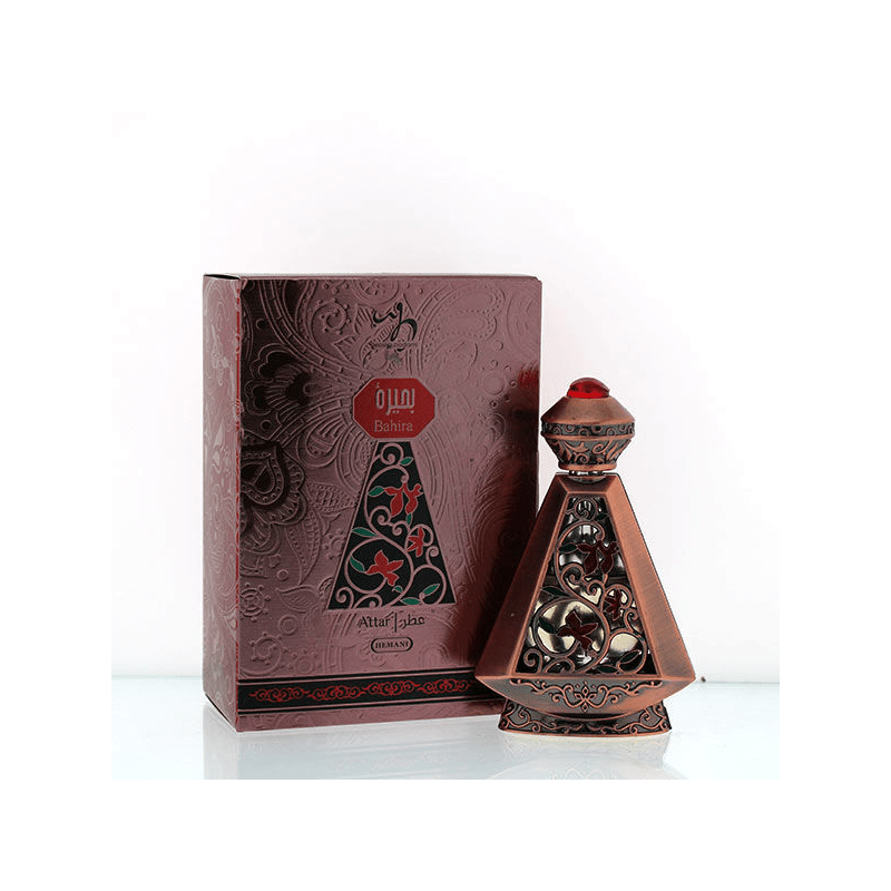 Attar Bahira 20ml